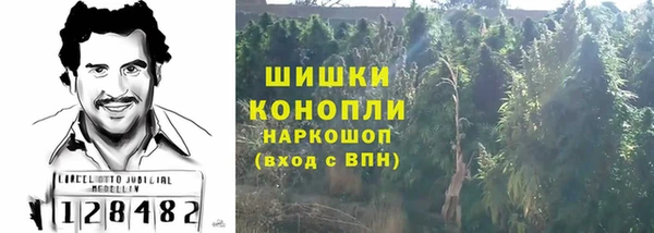 Альфа ПВП Дмитров