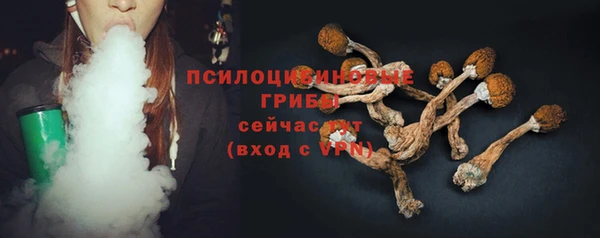 герыч Белокуриха