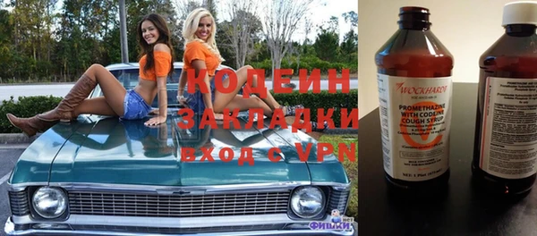 шишки Баксан