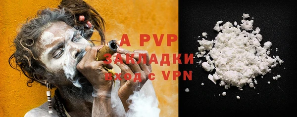 шишки Баксан