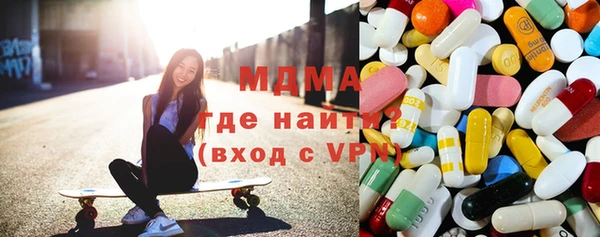 наркотики Балабаново
